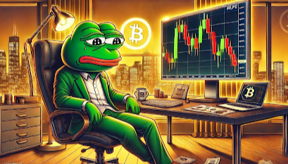 KIẾM TIỀN BẰNG TRADING DỄ HAY KHÓ?