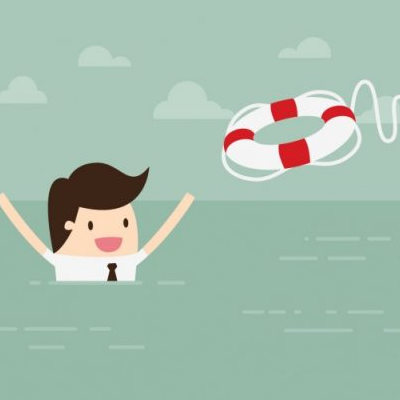 Pro-mmo, quăng ở đâu cũng sống được