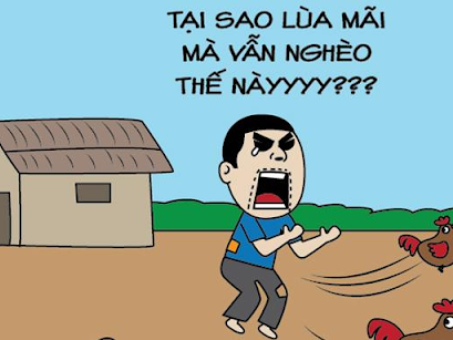 Bán khoá học = Lùa gà? Hiểu đúng bản chất để ko bị lùa