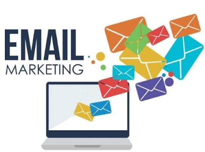 Bỏ 1 đồng, thu về 36 đồng với Email Marketing, tại sao lại vậy?