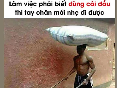 Kiếm Tiền Online: Đâu Là Lựa Chọn Tốt Nhất Cho Người Mới Bắt Đầu?