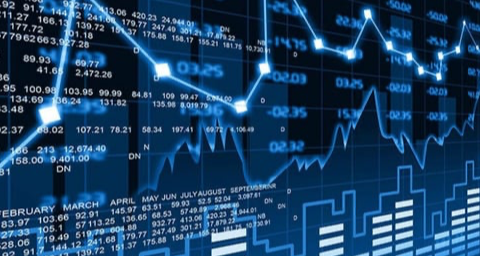 5 KÊNH ĐẦU TƯ NÊN CÂN NHẮC TRONG SUY THOÁI