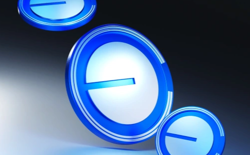 XRP Faucet – Công Cụ Không Thể Thiếu Cho Nhà Phát Triển Web3 Muốn Kiểm Thử Ứng Dụng