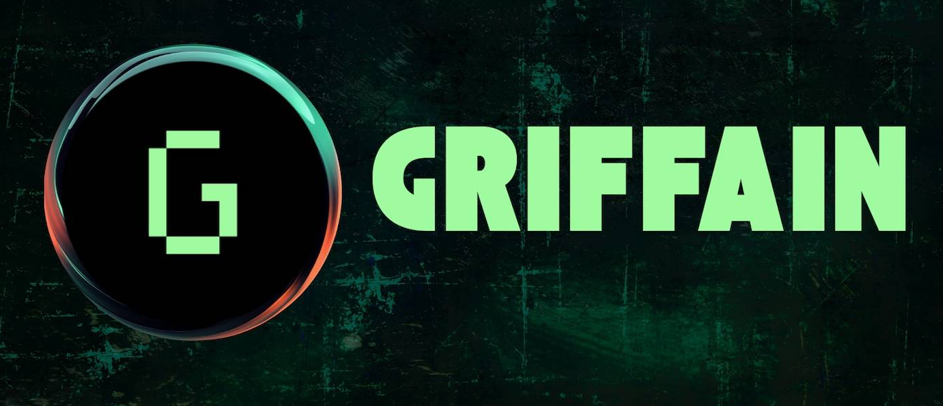 Griffain – Trợ thủ AI cá nhân giúp bạn làm chủ thị trường tiền mã hóa