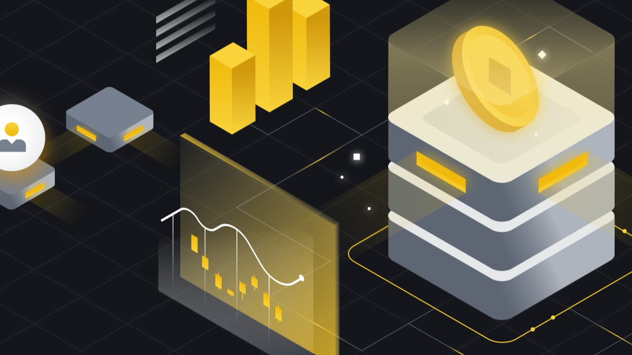 Staking Bitcoin là gì? Cách kiếm lợi nhuận thụ động từ Bitcoin chi tiết nhất