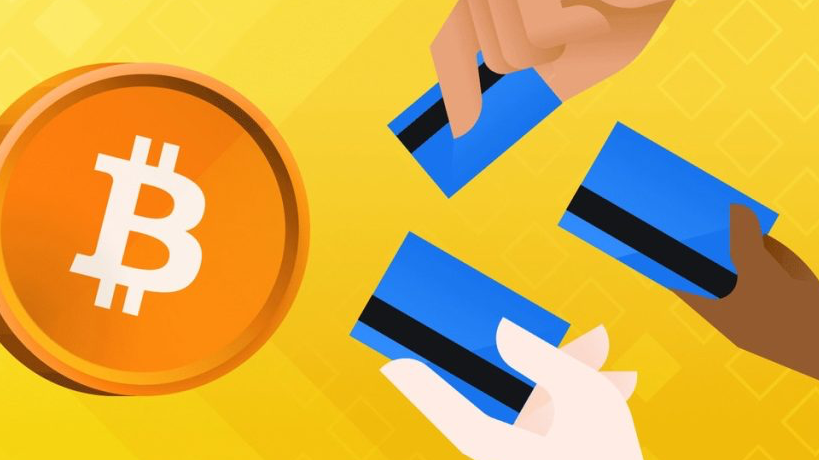 Top Coin Sáng Giá Nhất Tháng 3/2025 – Cơ Hội Nào Đang Chờ Bạn?