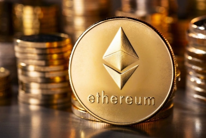 Cách kiếm Ethereum (ETH) miễn phí trên điện thoại – Thực tế và giải pháp