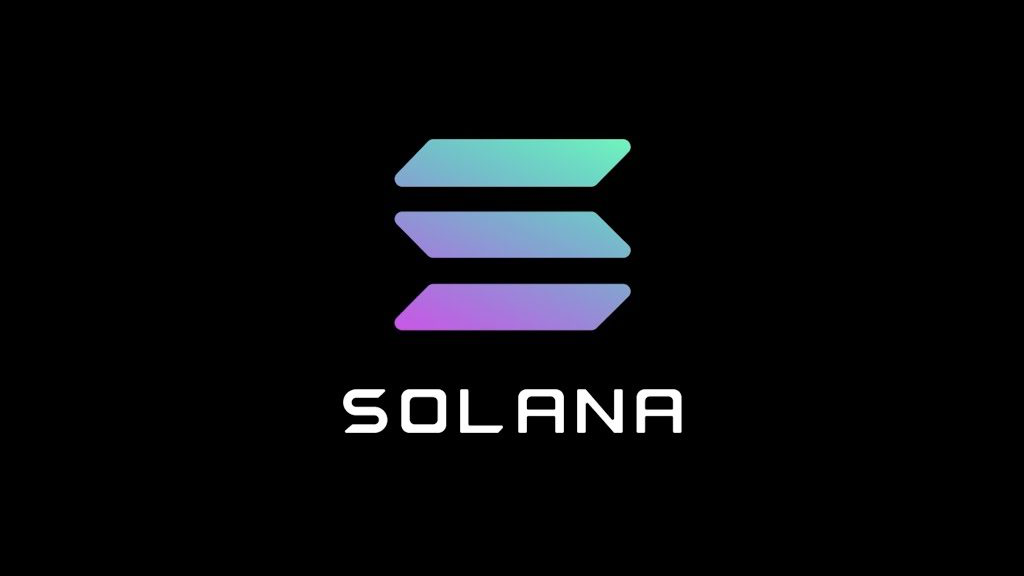 Solana (SOL) – Diễn biến giá từ 2020 đến 2025 có gì đáng chú ý?