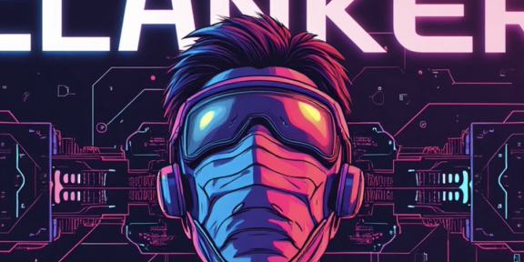 Tìm hiểu về Clanker