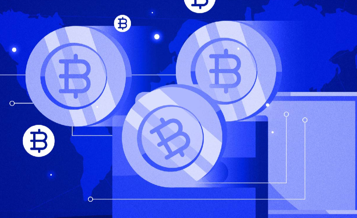 CoinMarketCap: Nền Tảng Thông Tin Tiền Mã Hóa Hàng Đầu