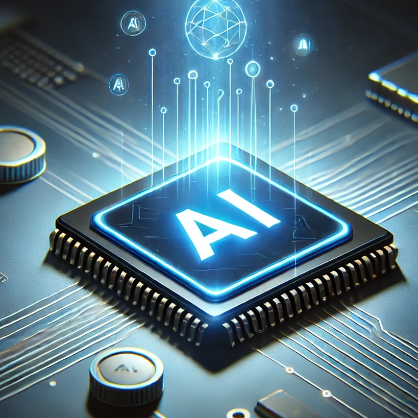 AI Agent: Xu hướng tiềm năng mới trong thị trường Crypto