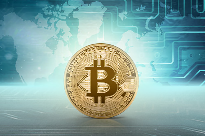 Bitcoin Cash (BCH) là gì?