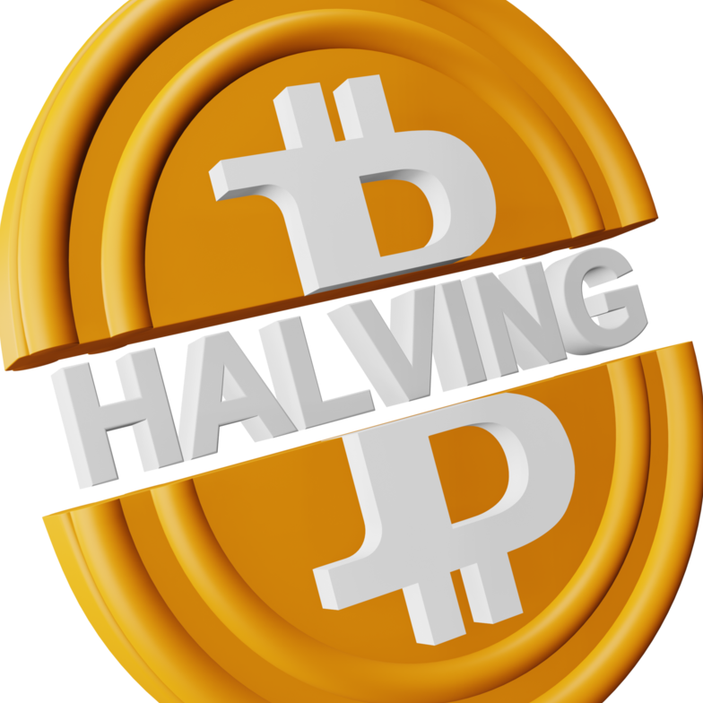 Bitcoin Halving là gì?