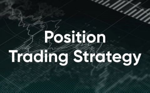 Position Trading là gì? Ưu – Nhược điểm