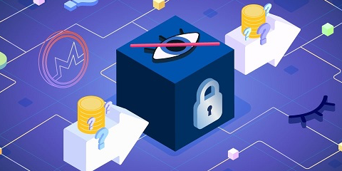 Top 6 đồng tiền điện tử ẩn danh, có tính bảo mật tốt nhất hiện nay