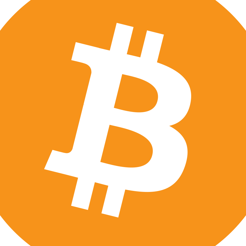 Hướng dẫn chi tiết mua Bitcoin bằng USDT qua ONUS