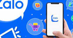 Cách khôi phục tin nhắn đã xóa trên Zalo bằng điện thoại