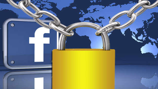 Tài khoản Facebook bị vô hiệu hoá, nguyên nhân và cách khắc phục