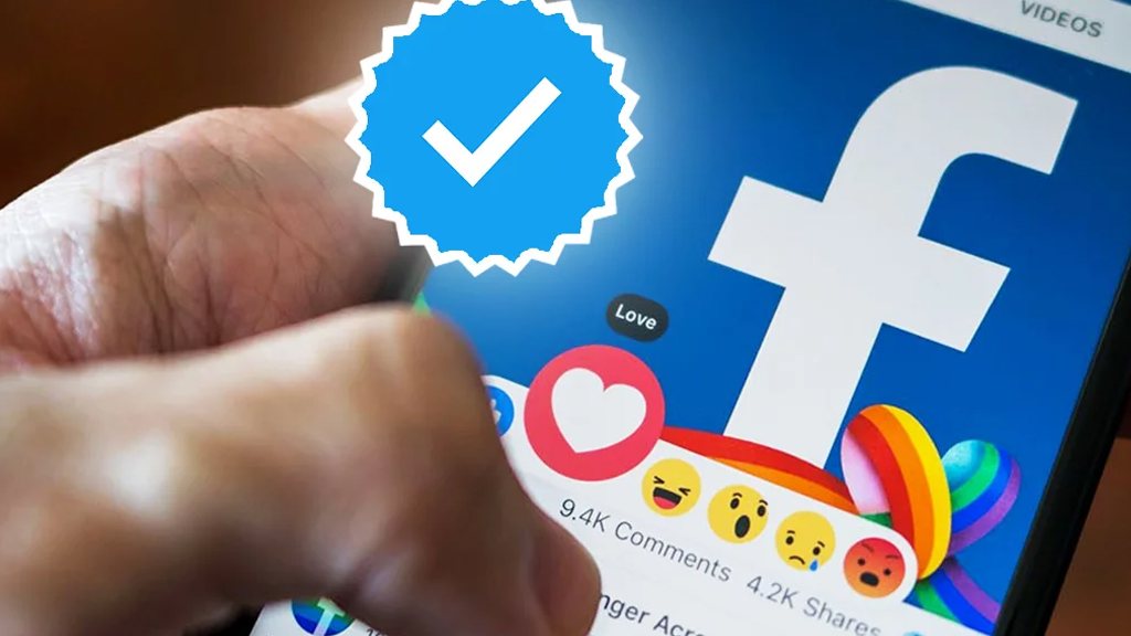 Cách đăng ảnh, video không bị mờ, vỡ lên Facebook siêu đơn giản