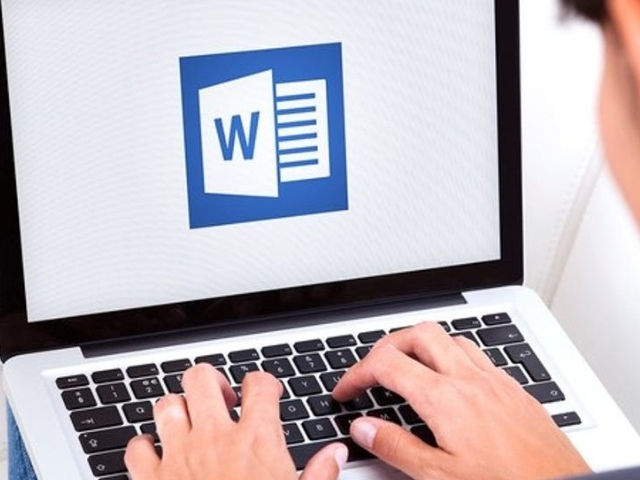 Cách tạo bảng, định dạng và xóa bảng trong Word cực đơn giản