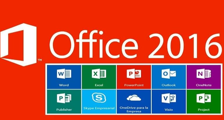Cách cài đặt Microsoft Office 2016 cho Windows, Mac đơn giản nhất