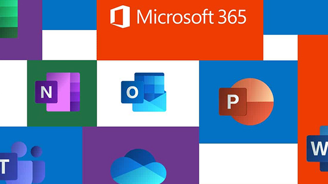Hướng dẫn kích hoạt, activate Office 365 bản quyền trên mọi thiết bị