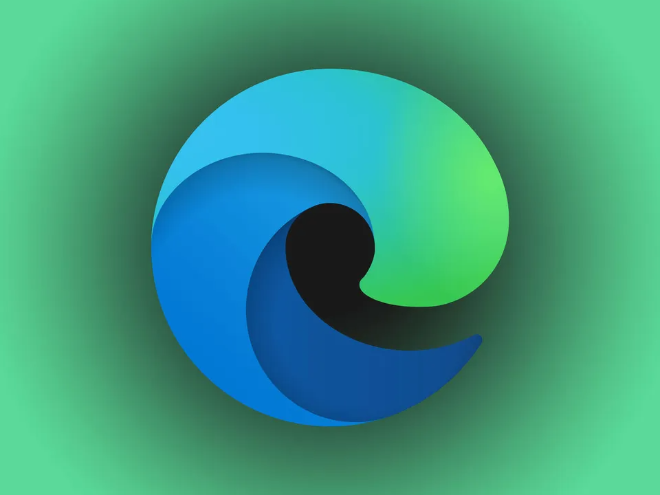 Cách khắc phục Microsoft Edge ngốn nhiều RAM trên máy tính Windows 10