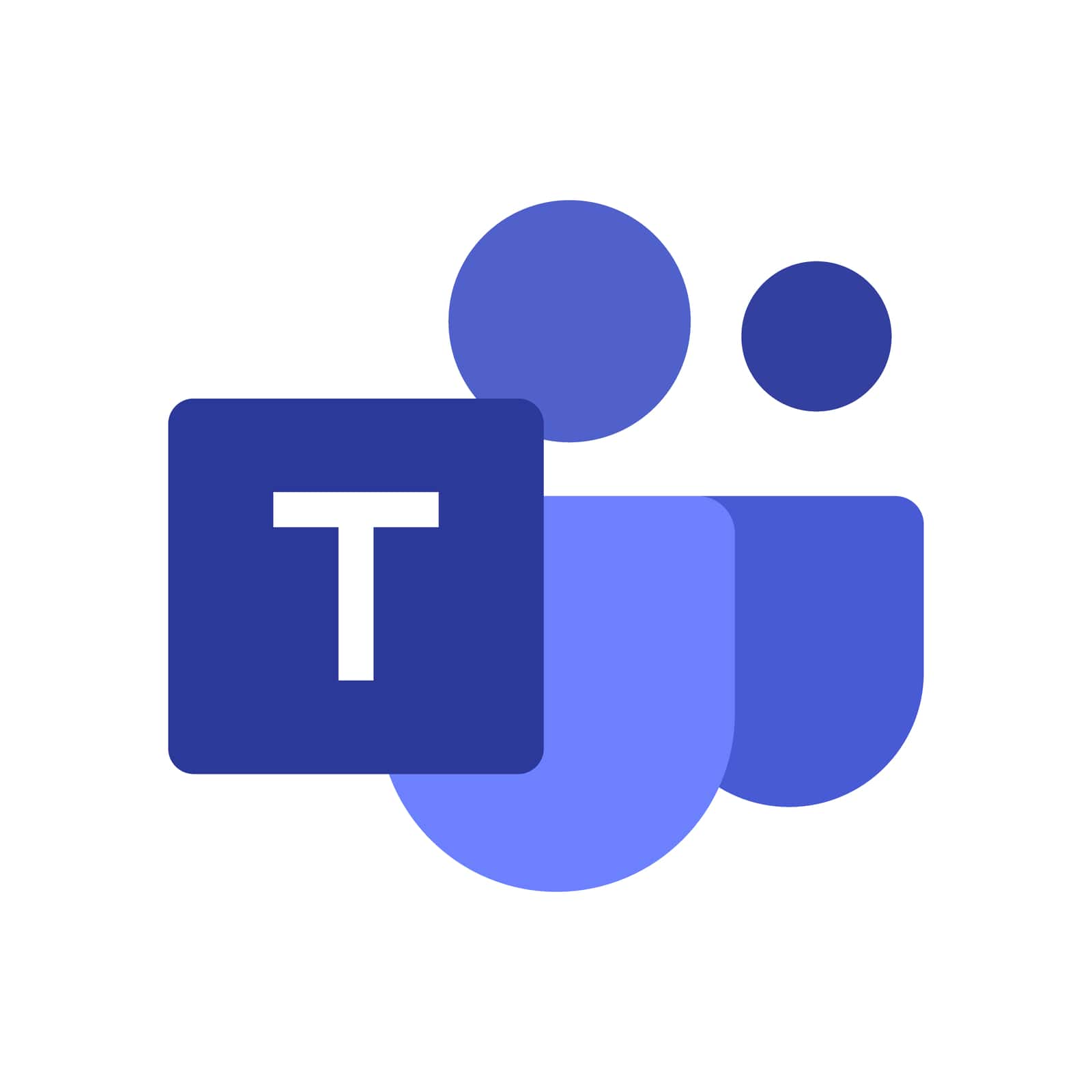 9 lỗi khi sử dụng Microsoft Teams và cách khắc phục triệt để