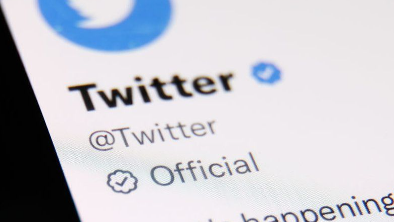 Hướng dẫn tạo tài khoản Twitter trên điện thoại nhanh chóng