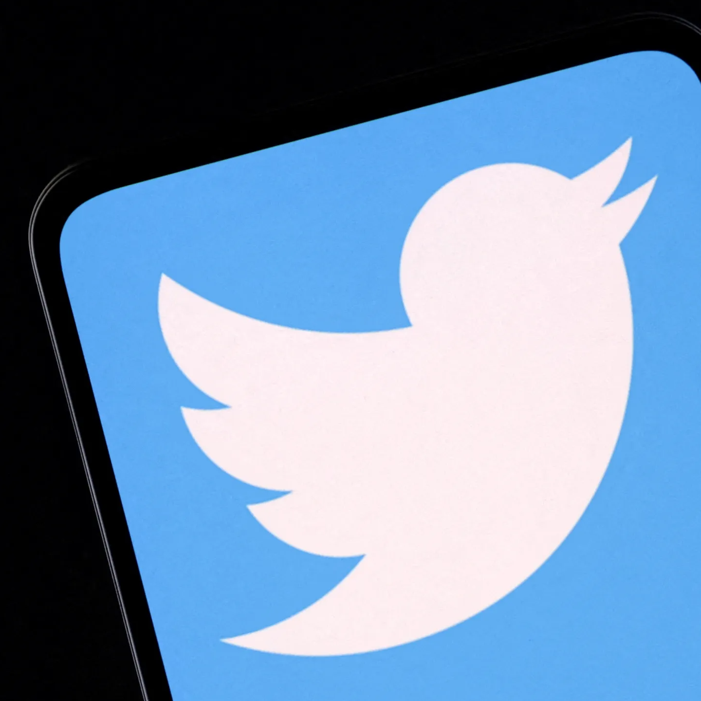 Cách lấy lại, khôi phục lại mật khẩu Twitter bằng điện thoại, máy tính