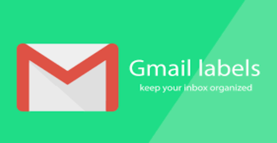 Cách bật, tắt tính năng tự động sửa lỗi chính tả, ngữ pháp trong Gmail