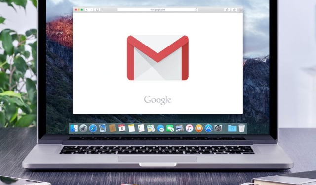 Cách xóa quyền truy cập của bên thứ ba trên tài khoản Gmail