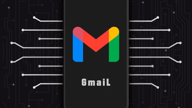 Cách khắc phục lỗi không đăng nhập được Gmail trên điện thoại đơn giản