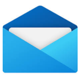 Cách đổi mật khẩu Gmail trên điện thoại Android, iPhone cực dễ