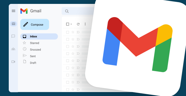 Cách sắp xếp, phân loại thư trong Gmail bằng Nhãn trên điện thoại