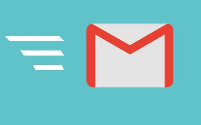 Cách thay đổi hình nền cho Gmail trên máy tính theo ý thích đơn giản