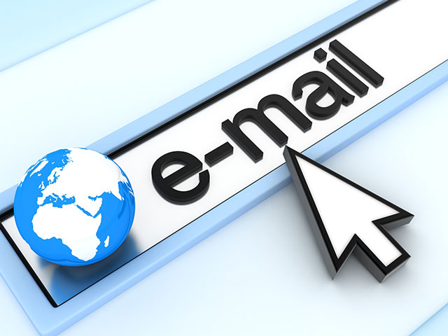 Cách sử dụng phím tắt trong Gmail giúp tiết kiệm thời gian nên biết