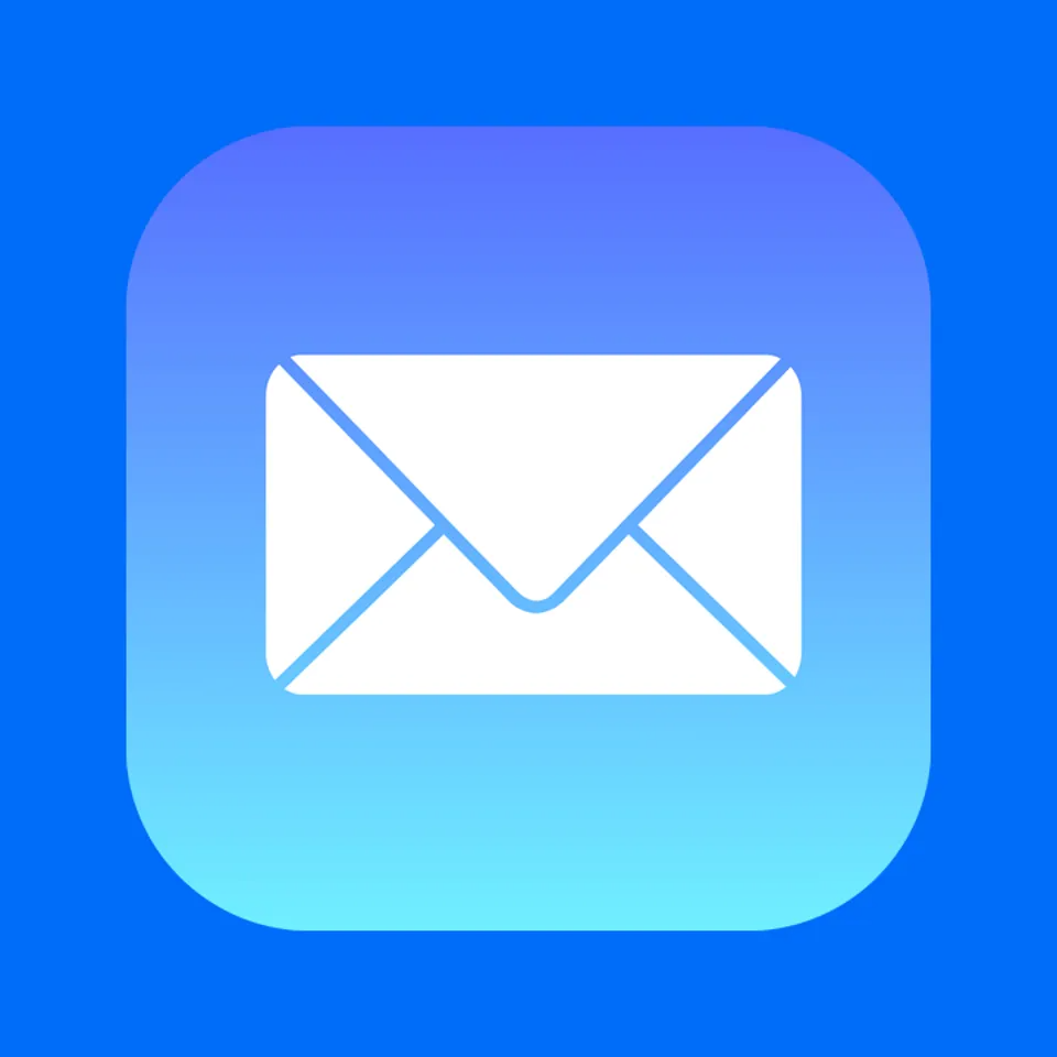Cách chặn email, thư rác, mail quảng cáo trong Gmail trên điện thoại