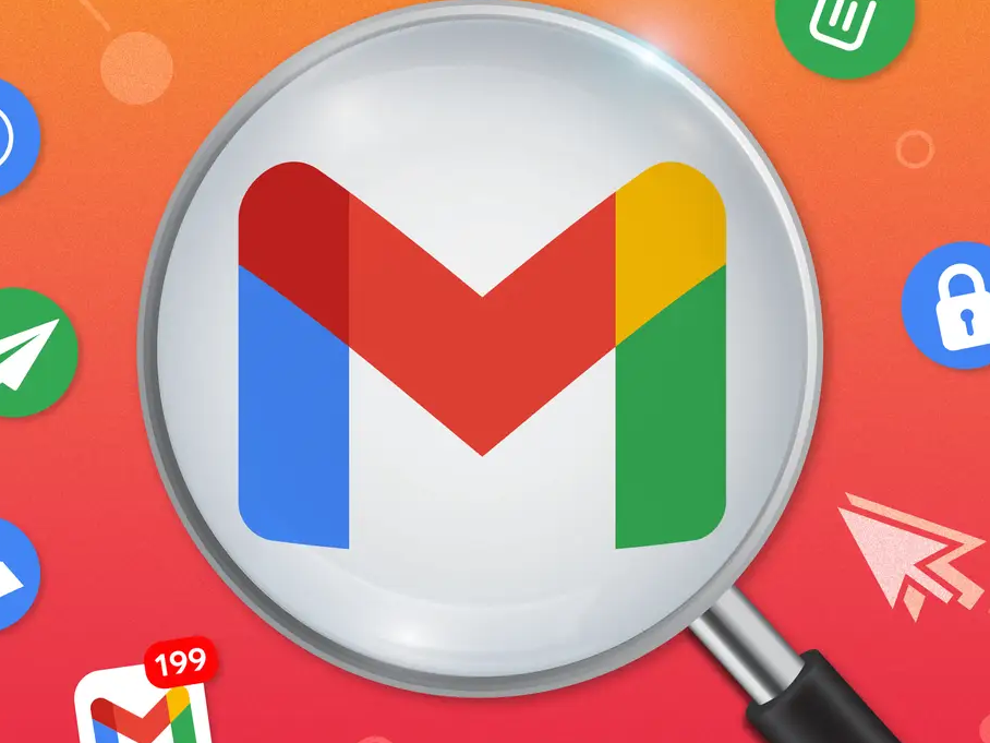 Cách đăng xuất tài khoản Gmail trên điện thoại Android, iOS đơn giản