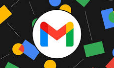 Cách tạo thư trả lời tự động trong Gmail trên máy tính đơn giản