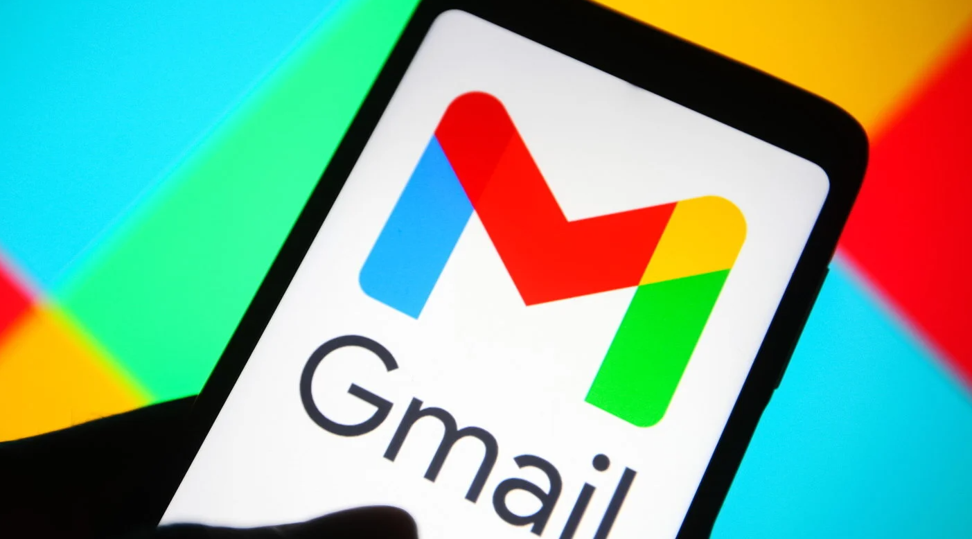 Cách tắt chế độ xem cuộc hội thoại Gmail bằng điện thoại, máy tính