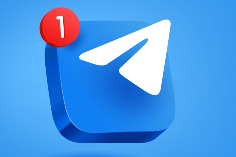 Cách sử dụng Telegram mà không cần chia sẻ danh bạ siêu đơn giản