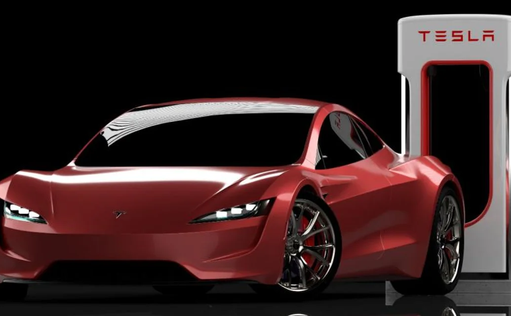 Tesla lấy Pin Lithium ở đâu?