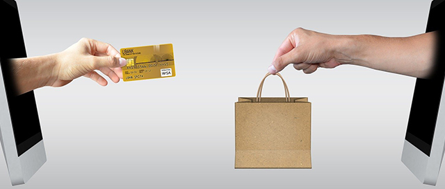 15 cách kiếm tiền từ website đơn giản mà hiệu quả