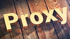 Tìm Hiểu Về Proxy Là Gì và Cách Sử Dụng Hiệu Quả