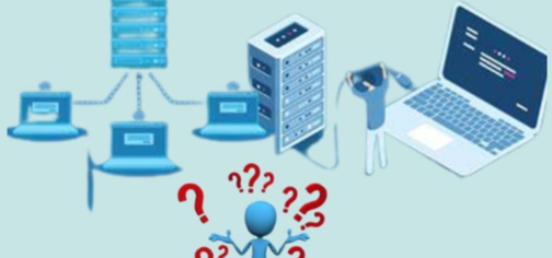 Proxy Việt Nam là gì? Mua Proxy Việt Nam giá rẻ ở đâu?